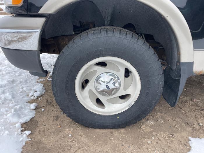 2003 ford f-150 xlt-supercrew-4wd for sale near rice, minnesota 37abbe0d9c1343fe95fbdd7c26857056.jpeg