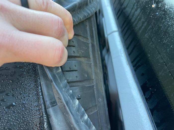 2008 toyota rav4 base-i4-4wd with 149615 miles for sale near elk-river, minnesota 37abd130d9ce4dbb9f4d94f34c4928f2.jpeg