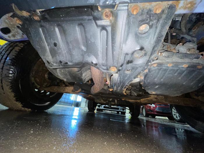 1998 toyota rav4 4-door-2wd with 187138 miles for sale near elk-river, minnesota 37ad56edcf3445dda24ce166a4c3d9a0.jpeg