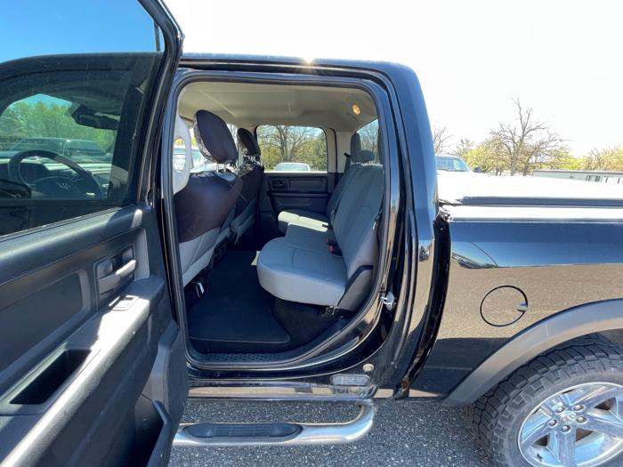 2014 ram 1500 tradesman-crew-cab-swb-4wd with 201192 miles for sale near mora, minnesota 37b0c2b92662499981c9ea3b8a278a76.jpeg