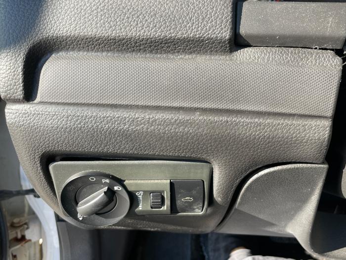 2007 ford fusion se for sale near elk-river, minnesota 37b1c91145cc44bdb3114f4ee5644982.jpeg