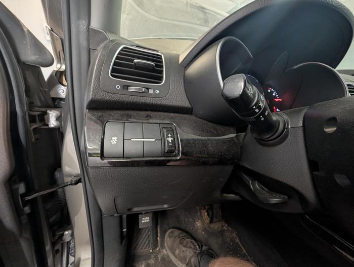 2015 kia sorento lx-2wd with 169708 miles for sale near elk-river, minnesota 37b1ebd7a66c4ebab36a1ac26dd6e460.jpg