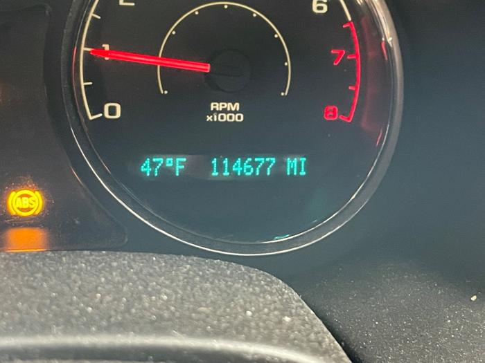 2010 chevrolet cobalt lt2-sedan with 114677 miles for sale near elk-river, minnesota 37b3c5fab46f4a99870b7bc2d1b8930b.jpeg