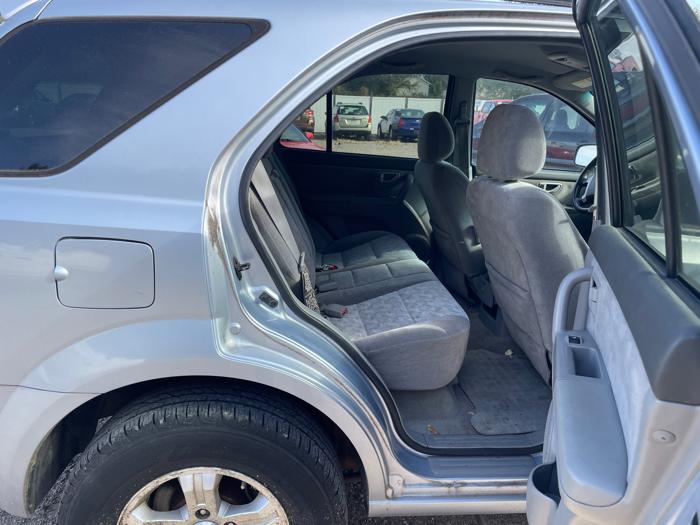 2005 kia sorento lx-2wd with 124219 miles for sale near elk-river, minnesota 37b49b251dbe433faf717b334a5c6721.jpeg