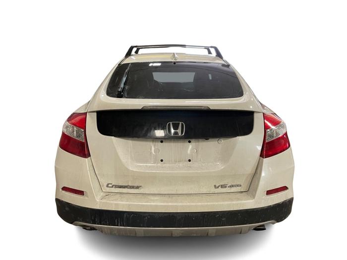 2013 honda crosstour ex-l-v6 with 214562 miles for sale near elk-river, minnesota 37b69c53995e46098ee53d2f62677e37.jpg