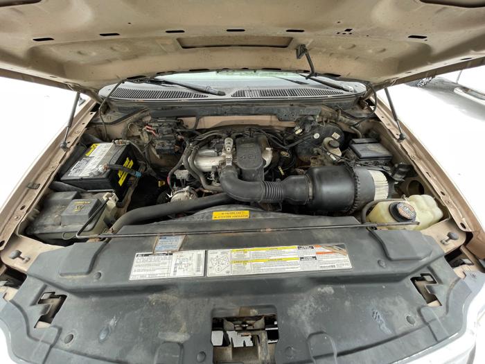 1997 ford f-150 reg.-cab-short-bed-2wd with 165409 miles for sale near elk-river, minnesota 37b79f062e37463fb78bf13d82e7ff53.jpeg