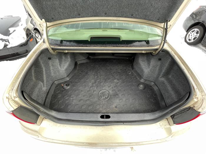 2005 buick lesabre limited with 179931 miles for sale near elk-river, minnesota 37b8b457be0a47fda84610dbf5c46484.jpeg