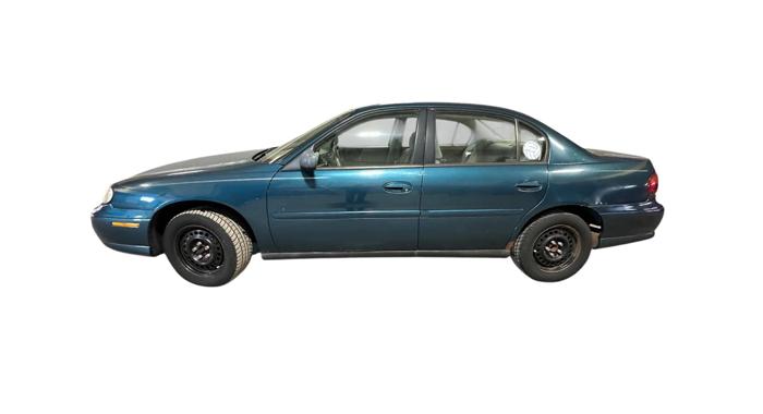 2003 chevrolet malibu base with 116844 miles for sale near elk-river, minnesota 37b9db29019244f6800d2fad75c35a01.jpg