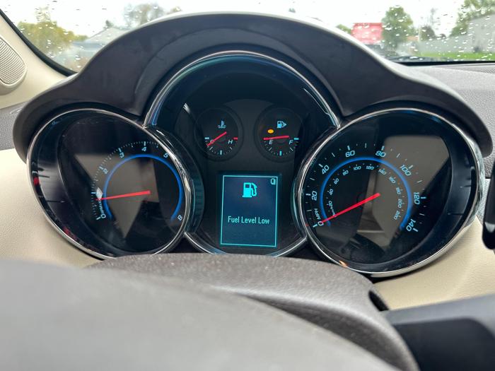 2014 chevrolet cruze ltz-auto with 84852 miles for sale near elk-river, minnesota 37ba7e9cd91543f38b86388de640c56c.jpg