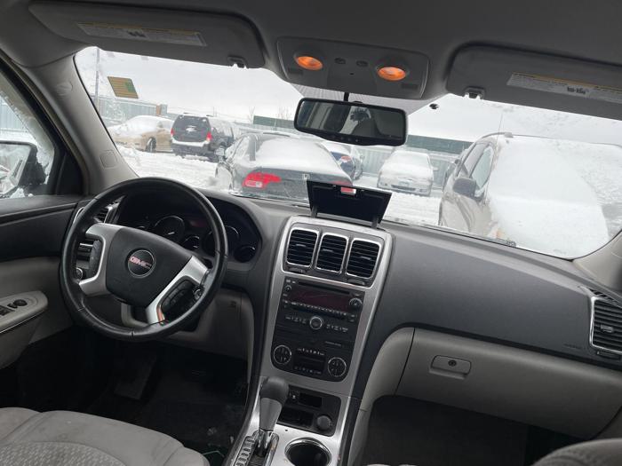 2009 gmc acadia sle-1 with 168603 miles for sale near elk-river, minnesota 37baabbcc4bf469a97220f16f85acd13.jpg