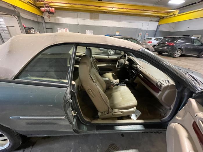 2002 chrysler sebring lxi-convertible with 116643 miles for sale near elk-river, minnesota 37bac7032c4c41c8a12f49d588fc8731.jpeg