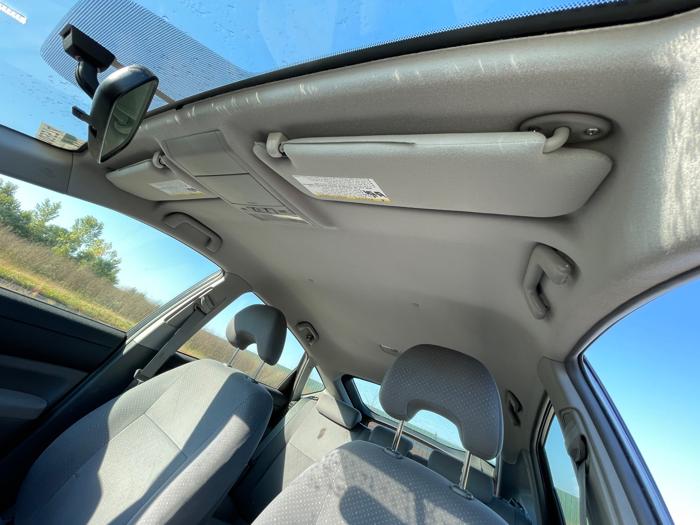 2007 toyota prius 4-door-liftback with 182489 miles for sale near elk-river, minnesota 37bae2257e4c4864b09fb3452bcd992f.jpeg