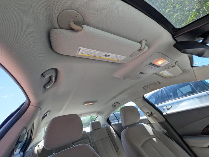 2011 buick lacrosse cx with 173682 miles for sale near elk-river, minnesota 37bb849ad310413e9683628b5b57cdbe.jpg