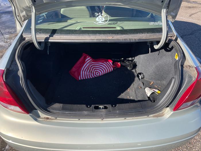 2006 ford taurus sel with 177167 miles for sale near fridley, minnesota 37bc6c6b9e584b2f8269aadfb85375ff.jpeg