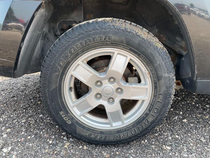 2005 jeep grand-cherokee laredo-4wd with 195717 miles for sale near elk-river, minnesota 37be5a37ce8448d0b97bd4c601cb6444.jpeg