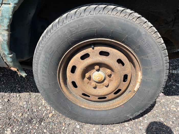 2001 mercury villager base with 237872 miles for sale near elk-river, minnesota 37beb5c438594ddebaa34bacceeef970.jpeg