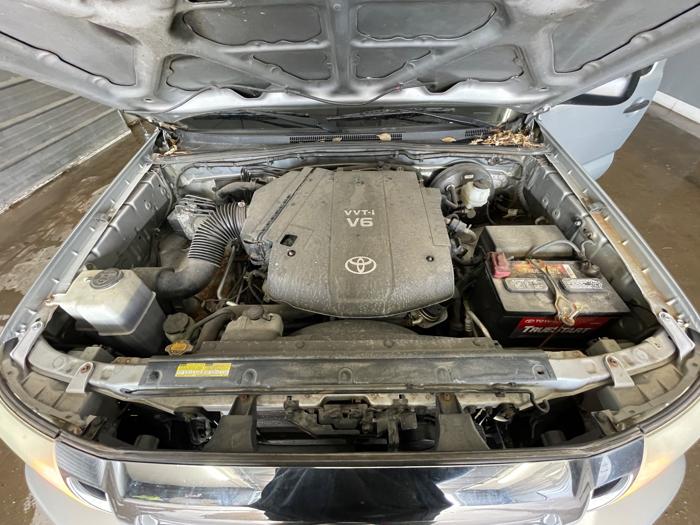 2010 toyota tacoma v6-4wd with 130040 miles for sale near elk-river, minnesota 37bf3eb0745c4374a318e3a9da290fa2.jpeg