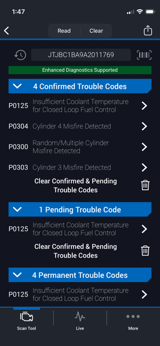 2010 lexus rx-450h awd with 289669 miles for sale near elk-river, minnesota 37c1e56d415b4e7aad454d05323d1780.png