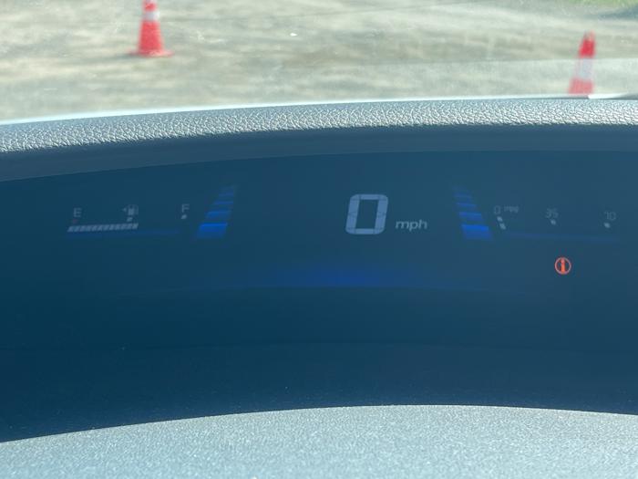 2013 honda civic lx-sedan-5-speed-at with 103131 miles for sale near elk-river, minnesota 37c464c80625489ebf063e441e2a609e.jpeg