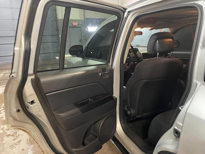 2010 jeep compass sport with 141640 miles for sale near elk-river, minnesota 37c5b615155e4eec8aaa0045e9093e5c.jpg