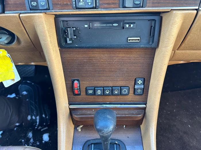 1983 mercedes-benz 380 sl with 104304 miles for sale near elk-river, minnesota 37c76602bd8e4622af12777aa8521c1f.jpeg