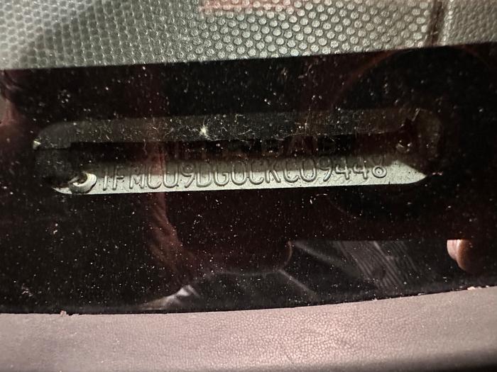 2012 ford escape xlt-4wd with 132734 miles for sale near elk-river, minnesota 37c7aaf4672042179aa074c7083020a1.jpeg