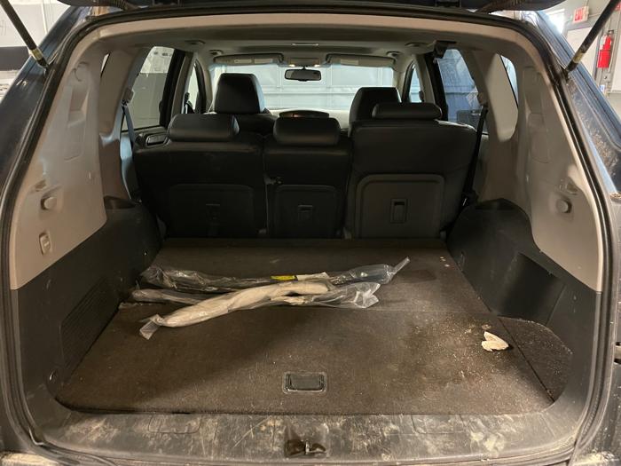 2007 subaru b9-tribeca 5-passenger with 263080 miles for sale near elk-river, minnesota 37c908d07e664a46ae1df12e73d20c47.jpeg