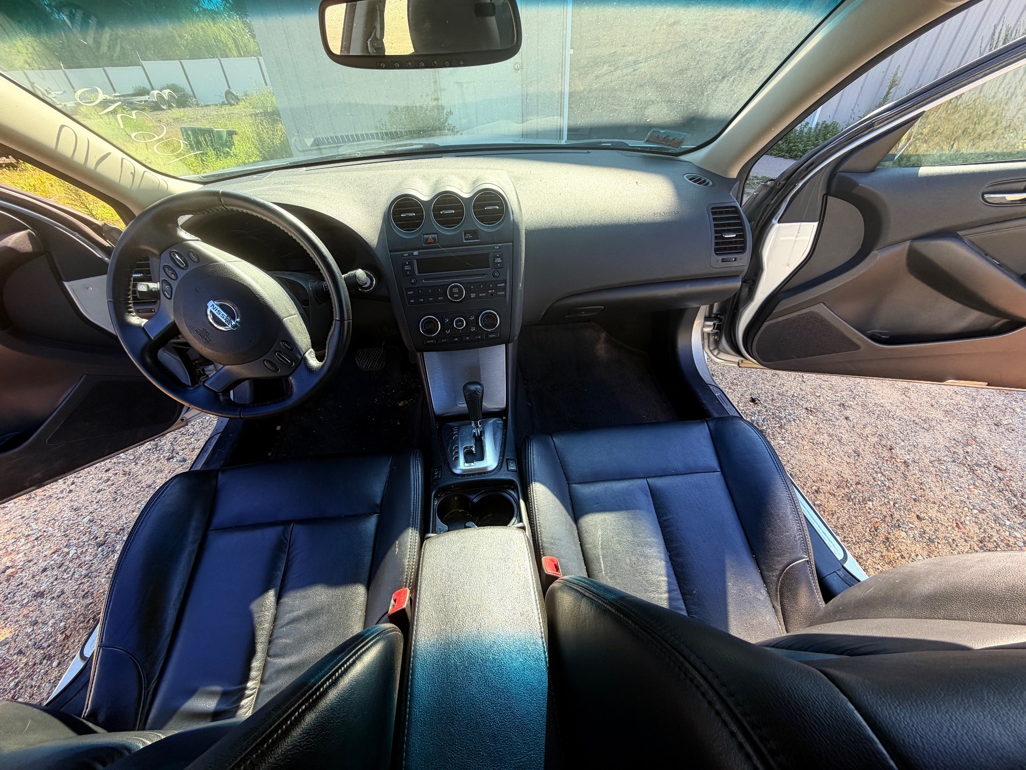2012 nissan altima 2.5-s with 187912 miles for sale near elk-river, minnesota 37cbcda5ce5d442882dff02118162249.jpeg