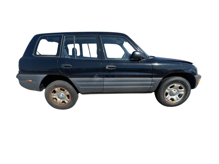 1999 toyota rav4 4-door-4wd for sale near elk-river, minnesota 37cc833cf19a49ea9387cf1313c98b74.jpg