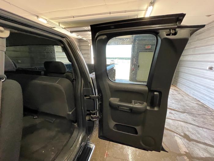 2011 chevrolet silverado-1500 lt-ext.-cab-long-box-4wd with 114922 miles for sale near elk-river, minnesota 37ceb490e6b84c4bb82b5bc6c78b9b9d.jpeg