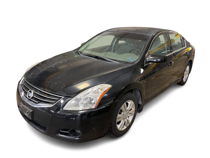 2012 nissan altima 2.5-s with 129568 miles for sale near elk-river, minnesota 37cf35813c7049a6bb081456282d98f8.jpg
