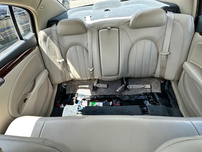 2006 buick lucerne cxl-v6 with 228254 miles for sale near elk-river, minnesota 37cf40ff87c749f6b5e152caa206da27.jpeg