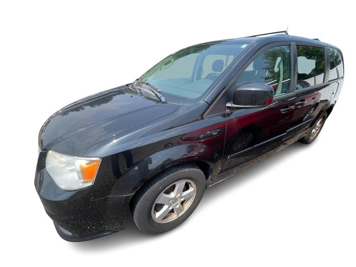 2012 dodge grand-caravan sxt with 167595 miles for sale near elk-river, minnesota 37cfa9a3e0cd40b5899968a7571659c4.jpg