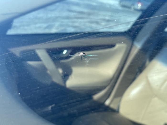 2004 volvo v70 2.5t with 189817 miles for sale near elk-river, minnesota 37d11f3e0c954062a1bcbd38a0957b40.jpeg