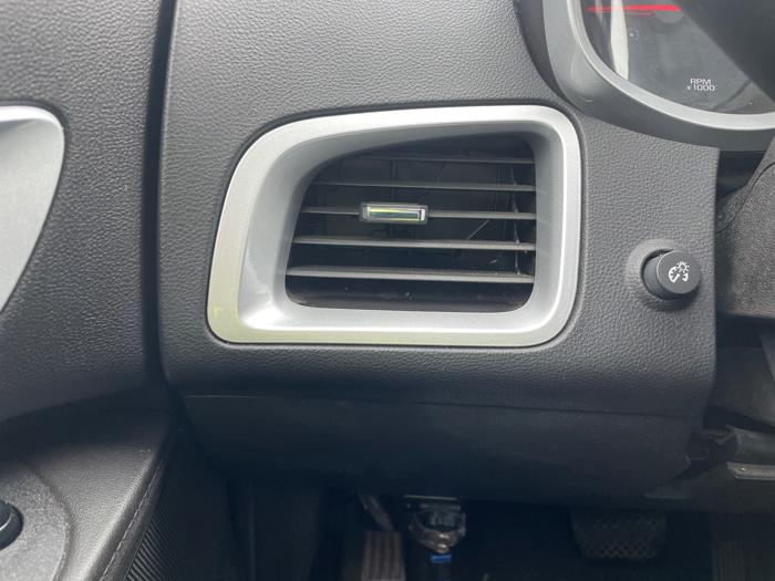 2013 chevrolet equinox ls-awd with 195459 miles for sale near elk-river, minnesota 37d2a38d9c974e058e83ce32b0228038.jpeg