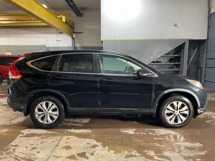 2013 honda cr-v ex with 111068 miles for sale near elk-river, minnesota 37d387ffc44345c5bff90ec33d1ac6d2.jpg