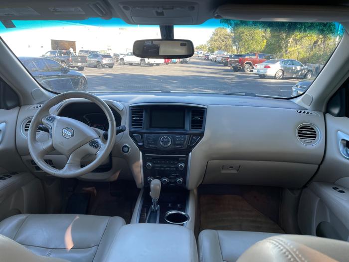 2013 nissan pathfinder le-4wd with 184373 miles for sale near white-bear-lake, minnesota 37d6d12a54f74cf18bcffcd81019d615.jpeg