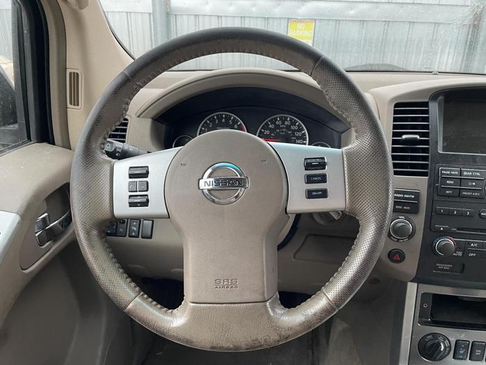 2011 nissan pathfinder with 232364 miles for sale near elk-river, minnesota 37d73720a7d54aabbfa30a2adc3b0d59.jpg