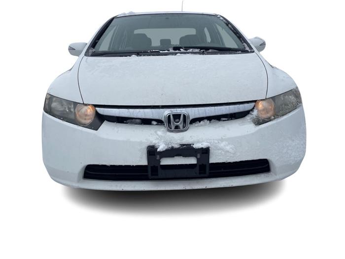2007 honda civic-hybrid cvt-at-pzev with 203167 miles for sale near elk-river, minnesota 37d74121395b4320bfe7669d8c4af663.jpg
