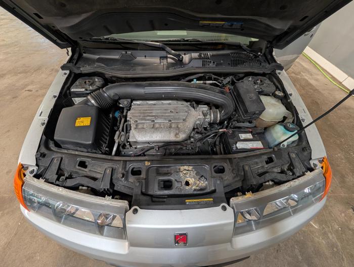 2004 saturn vue awd-v6 with 160072 miles for sale near elk-river, minnesota 37d7a52ce97245babbdeff5d9a22e736.jpg