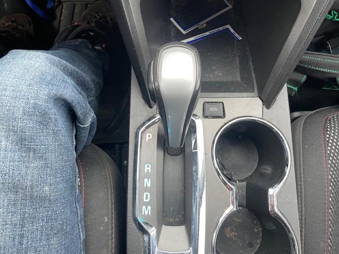 2011 chevrolet equinox 1lt-2wd with 138267 miles for sale near redwood-falls, minnesota 37d7dd971dd546aea7a3fb3edf440fac.jpeg