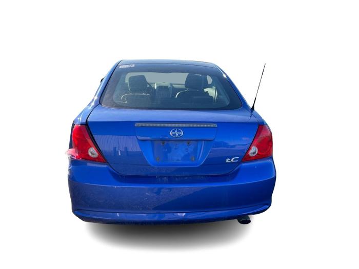 2006 scion tc sport-coupe with 214036 miles for sale near elk-river, minnesota 37d925e7025b43228735e85bdde2336f.jpg