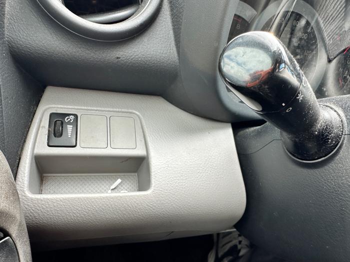 2010 toyota rav4 base-i4-4wd with 238889 miles for sale near elk-river, minnesota 37da069b75684654ac07d3ec322006a3.jpeg