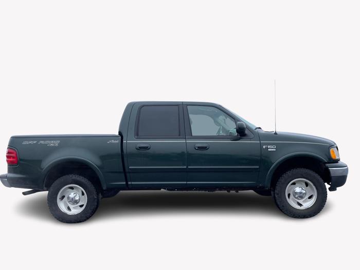 2001 ford f-150 xlt with 158894 miles for sale near elk-river, minnesota 37db6e7cfb7e4c43b34132e3efb23eae.jpg