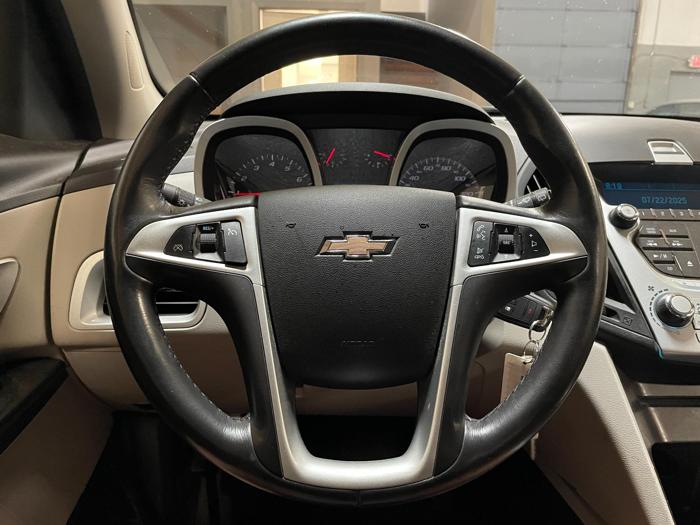 2011 chevrolet equinox ls with 130516 miles for sale near elk-river, minnesota 37dcf0cf1fe341b6bbe0318b21bd9178.jpg