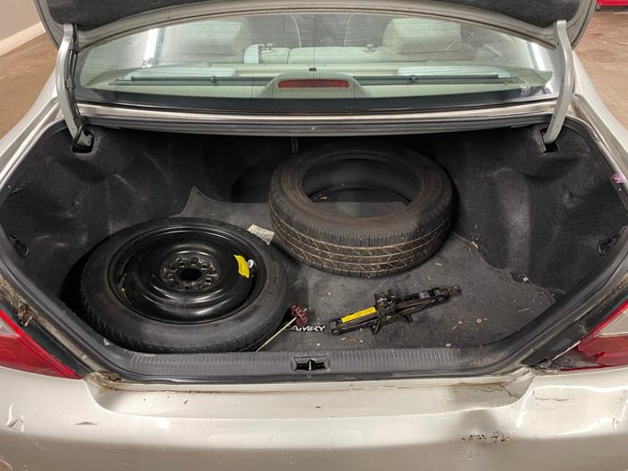 2004 toyota camry le with 206556 miles for sale near elk-river, minnesota 37df87266f9e46179a66bfefe5f24a56.jpg