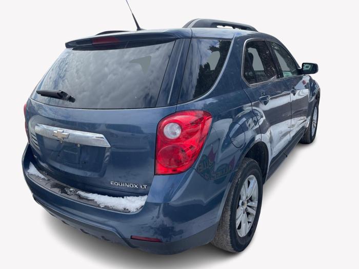 2011 chevrolet equinox lt with 107354 miles for sale near elk-river, minnesota 37dfa822b84e4b08b1aa1138361681e4.jpg