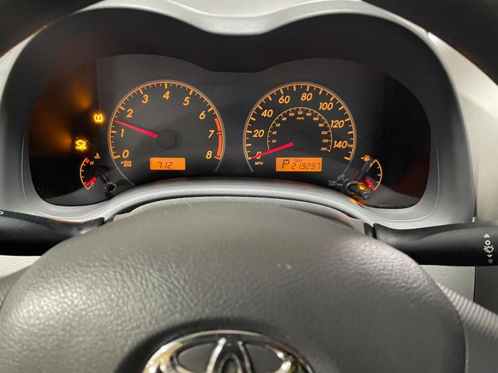 2009 toyota corolla le with 219297 miles for sale near elk-river, minnesota 37e05dd0151e460ca22a88283c8752e1.jpg