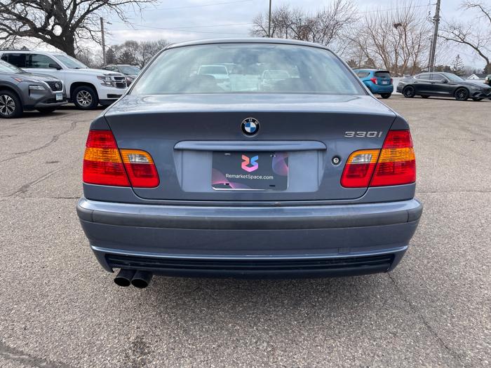 2002 bmw 3-series 330i-sedan with 161103 miles for sale near fridley, minnesota 37e23257d89246b7b2021c1c418fc9fb.jpeg