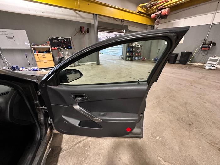 2006 pontiac g6 v6-sedan with 179225 miles for sale near elk-river, minnesota 37e412be616d410b96b6b0565faae81f.jpeg